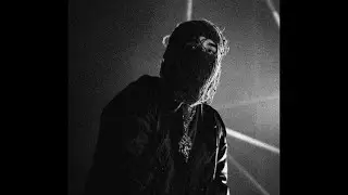[FREE] ''CRIMINAL'' | Hard Trap Type Beat | Freestyle Type Beat | Free Type Beat 2023