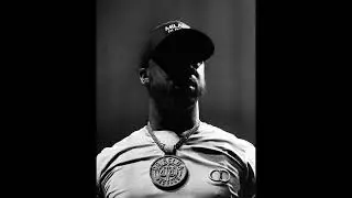 (FREE) "SOUL RAP" - Boombap rap | Pista de Boom Bap | Rap Beat | Pista de Rap 2024 | Horus Type Beat