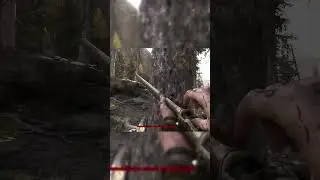 First Solo Run in Hunt: Showdown 1896 - Still a great game!