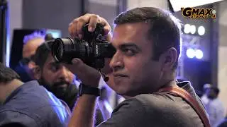 Sony A7III India Launch and price