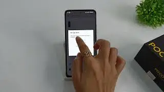How to use screen time in poco x6 neo 5g, x6 pro | poco x6 me app timer kaise lagaye | App timer