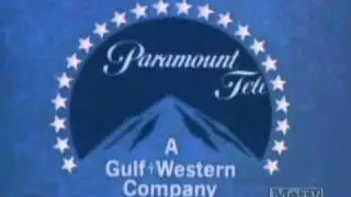 Paramount Television logo (1975-A)