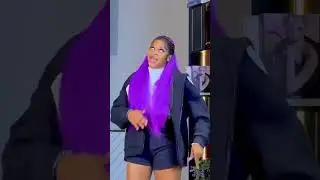 Purple Speedy Killed This Amapiano dance challenge 🔥🔥🔥🔥🔥🔥🔥🔥🔥🔥🔥🔥🔥🔥🔥🔥🔥🔥🔥🔥🔥🔥🔥