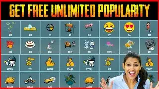 How to Get Unlimited Redeem Code in Pubg Mobile / Kumari Gamer