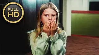 🎥 CATHY'S CURSE (1977) | Trailer | Full HD | 1080p