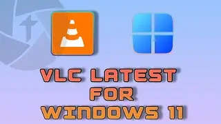 ✅✅✅ How To Install VLC Media Player On Windows 11