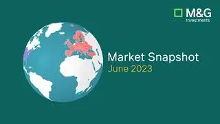 Market Snapshot: June 2023