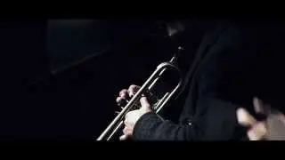 【MV】NAGAN SERVER × MANTIS 「Relief」
