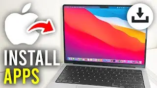 How To Download Apps On Mac Without App Store - Full Guide