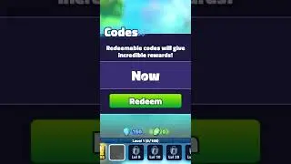 🆕 Roblox SpongeBob Tower Defense Codes 