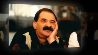 Умер Илья Олейников.avi