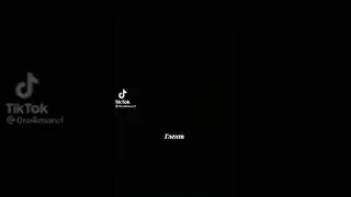 Команда А4