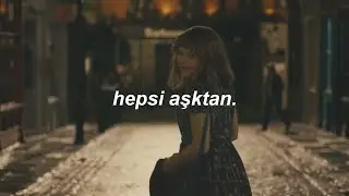 koşma, o kadar koşmakla hayat yakalanmıyor