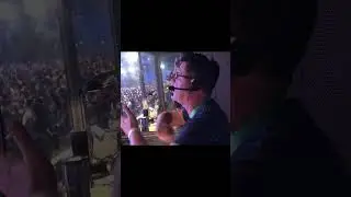 Лучший синхронный перевод Тони Роббинса