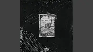 MULA