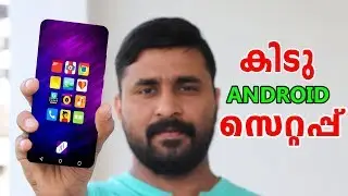 Customise your Android Smartphone  || 2018 2019 Edition || By computer and mobile tips