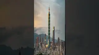 Кто признал независимость Тайваня?