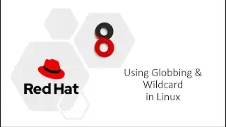 Learn Globbing & Wildcard in Linux - Quicker Than Having Cup of Coffee
