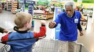 50 Random Acts of Kindness That Will Make You Cry! Good People Good Deeds