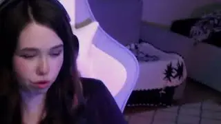 Шпачиха рассказала о своих спонсорах,и что она делает для них