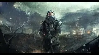 Тайные Тропы 2 - Где найти три флешки Цезаря