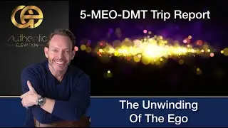 5-MEO-DMT 