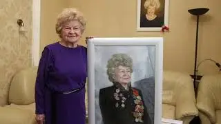 1955-20ХХ