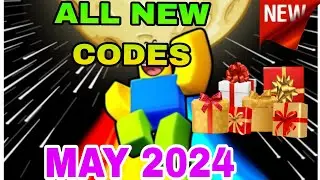 *ALL CODES WORK* Launch Into Space Simulator ROBLOX | NEW CODES | MAY 12, 2024