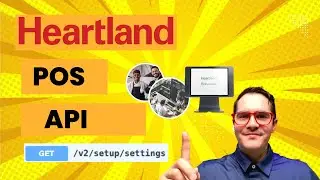 Settings Management at Heartland POS API ⚙️