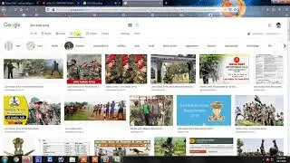 Join-indiaarmy recruitment 2020 in :) Telugu