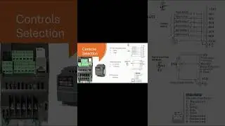delta vfd parameter setting | vfd motor control programming | vfd working principle in hindi |