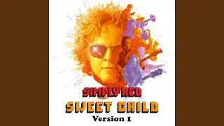 Sweet Child (Version 1)