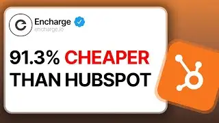 Save $7,500 with HubSpot MARKETING HUB Alternatives (2025)