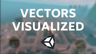 Vector Multiplied by Scalar - GameDev Prep Course