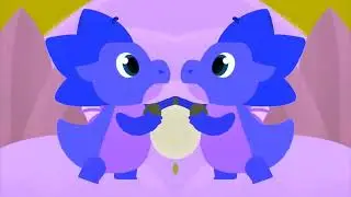Andy Crying Csupo V2 Effects (Sponsored By NEIN Csupo Effects)