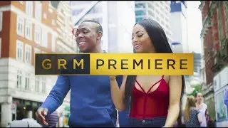 One Acen - Verified [Music Video] | GRM Daily