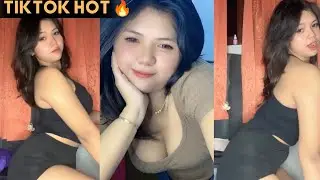 TIKTOK HOT Abg Bali lollyiy3 | adeyloliii | jegeg bali adeyloliii