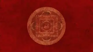 ROOT CHAKRA • 10H Deep Muladhara Meditation (Confidence, Stability & Comfort)