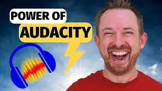 10 Powerful Tips Every Audacity User Should Know