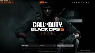 FIX Call Of Duty Black Ops 6 Pre Ordered But No Access | Early Access Not Working