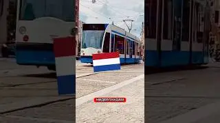 Какие страны быстрее всего сдались во время Второй Мировой ?😢