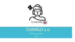 ViewClass1 DjangoViewBasics