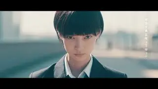 BiSH / Promise the star [OFFICIAL VIDEO]