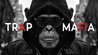 Mafia Music 2024 ☠️ Best Gangster Rap Mix - Hip Hop & Trap Music 2024