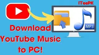 How to Download Music from YouTube → Free Music for Your Videos | Quick & Easy Guide