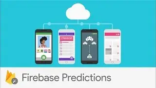 introducing firebase predictions