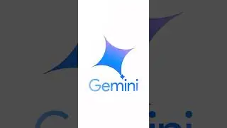 What is Google Gemini and how to use it