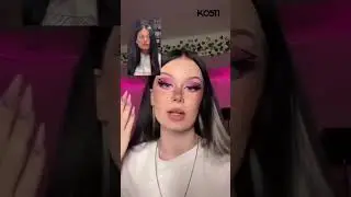 Даша Дошик поругалась с девушкой Моргенштерна Диларой😳