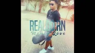 Money Love - Realdo RN (Official Video) Prod by @RN-MediaProNV