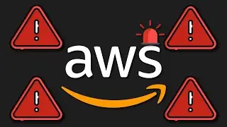 how to send AWS CloudWatch Alarms to Slack? (Terraform Included)